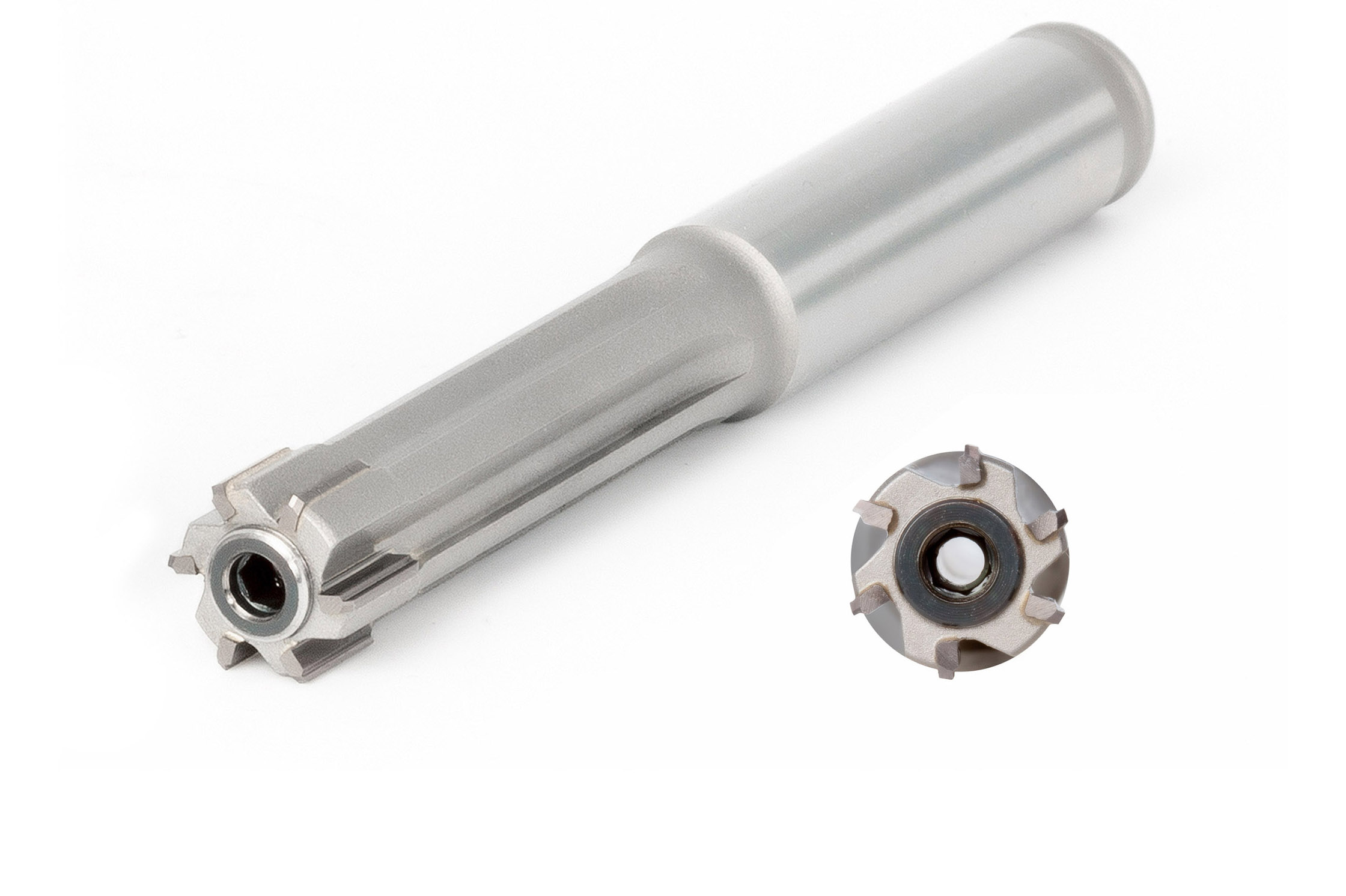 MAPAL Shop Buy Cutting Tools Online